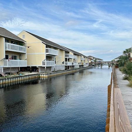 Sandpiper Cove 8253 데스틴 외부 사진