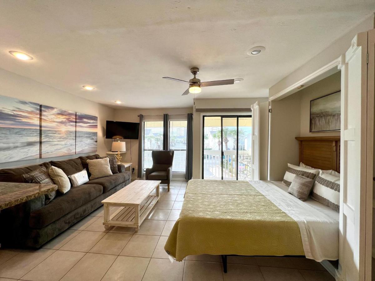 Sandpiper Cove 8253 데스틴 외부 사진