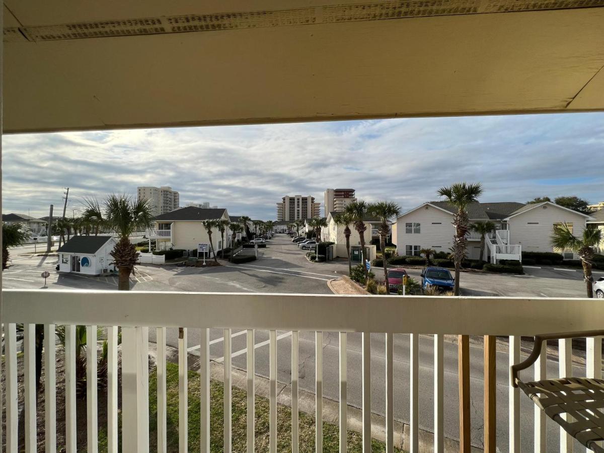 Sandpiper Cove 8253 데스틴 외부 사진